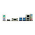 Biostar B365MHC Motherboard